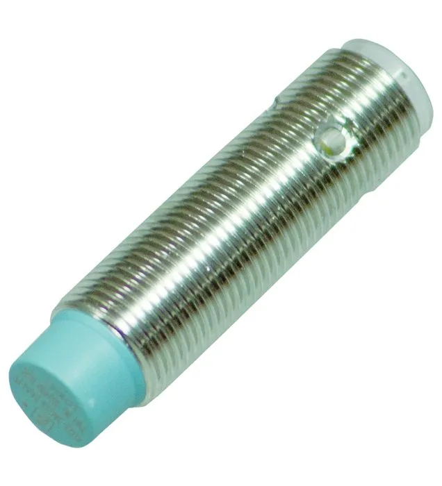 Pepperl+Fuchs 236503