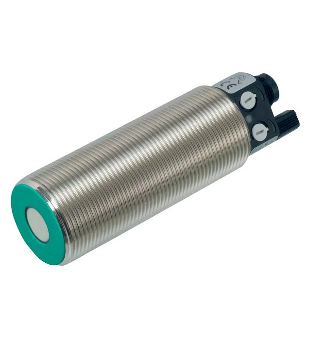 Pepperl+Fuchs 238376