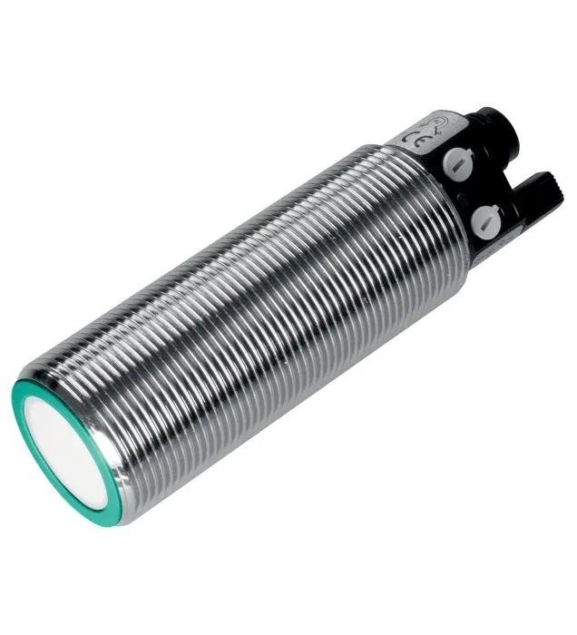 Pepperl+Fuchs 238377