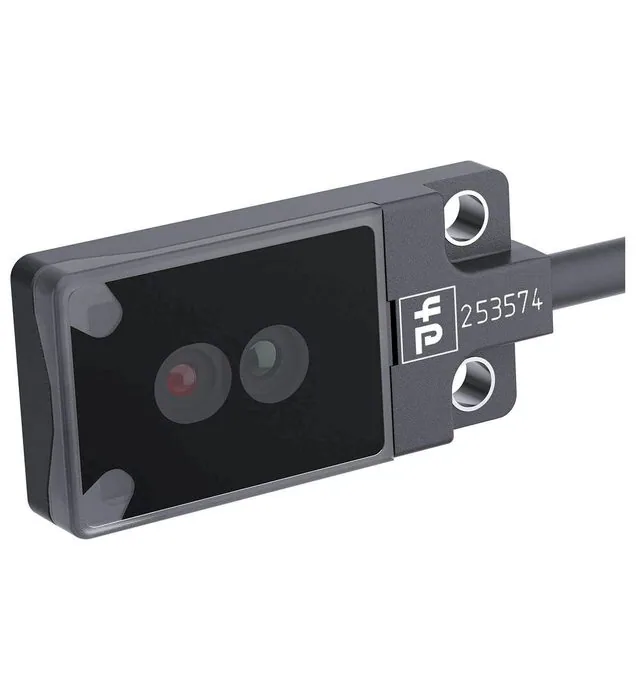 Pepperl+Fuchs 253570