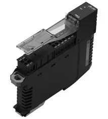 Pepperl+Fuchs 263812