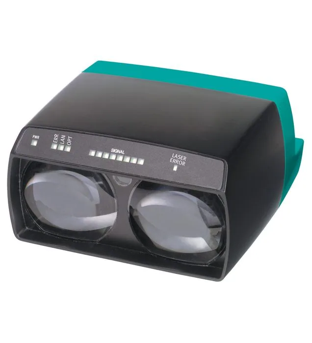 Pepperl+Fuchs 265350