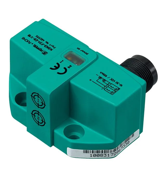 Pepperl+Fuchs 282688