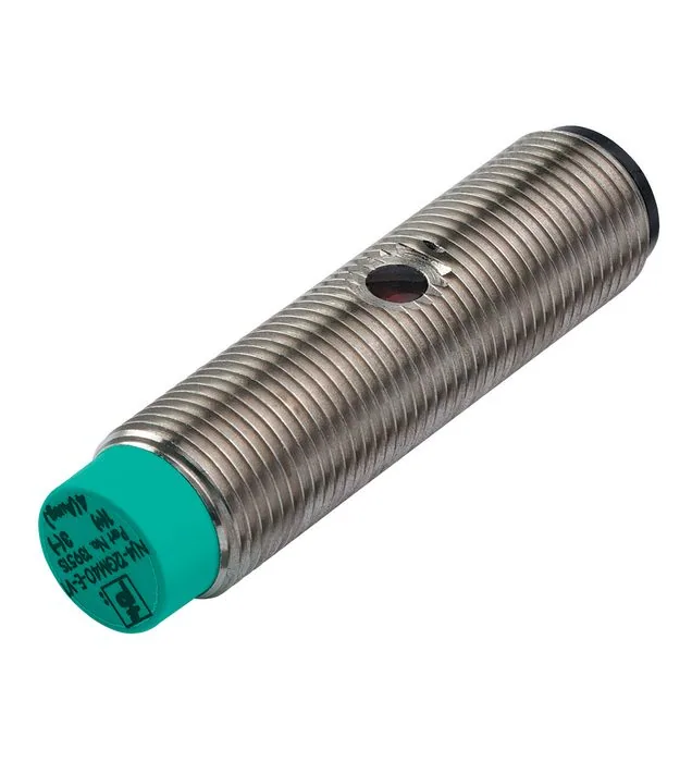 Pepperl+Fuchs 282950