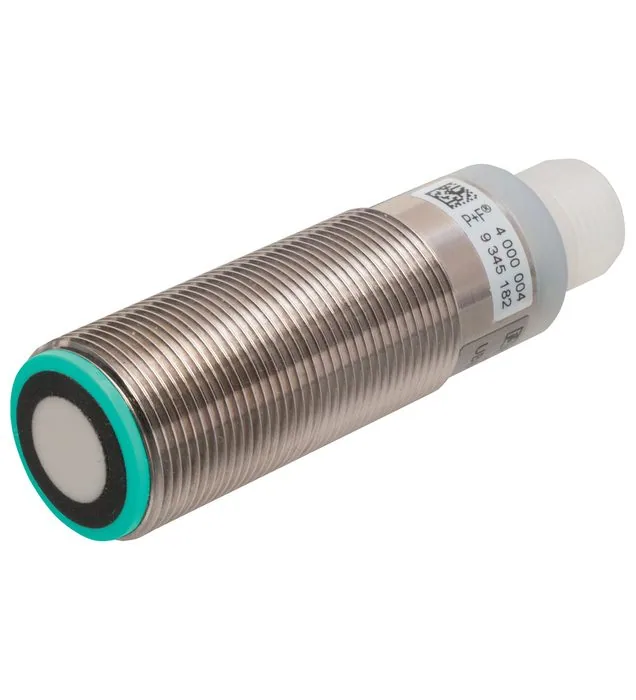 Pepperl+Fuchs 288380