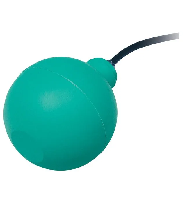 Pepperl+Fuchs 288564