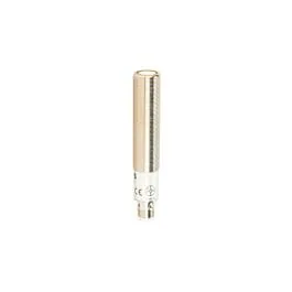 Pepperl+Fuchs 3RG6233-3LS00