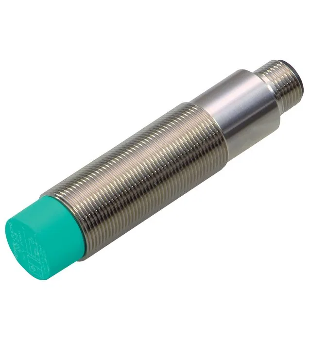 Pepperl+Fuchs 409633