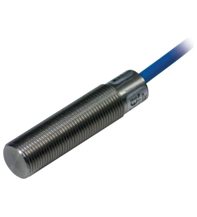 Pepperl+Fuchs 70108301