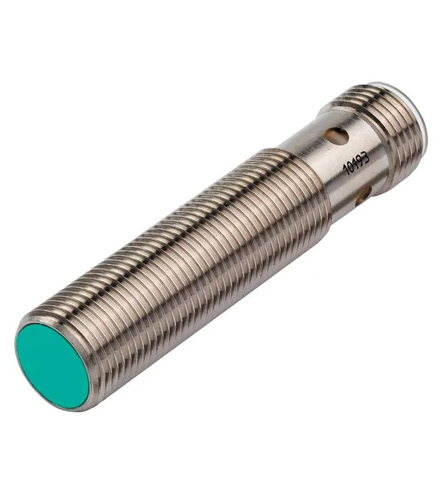 Pepperl+Fuchs 70133044
