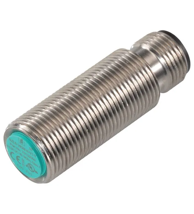 Pepperl+Fuchs 70133054