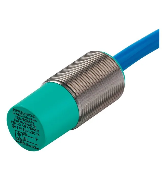 Pepperl+Fuchs 70133066