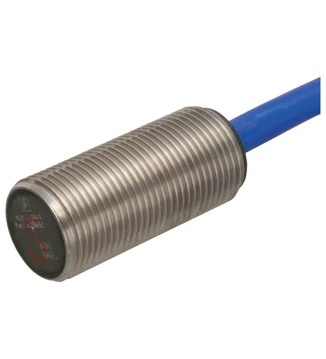 Pepperl+Fuchs 70133161