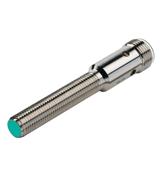 Pepperl+Fuchs 70133336