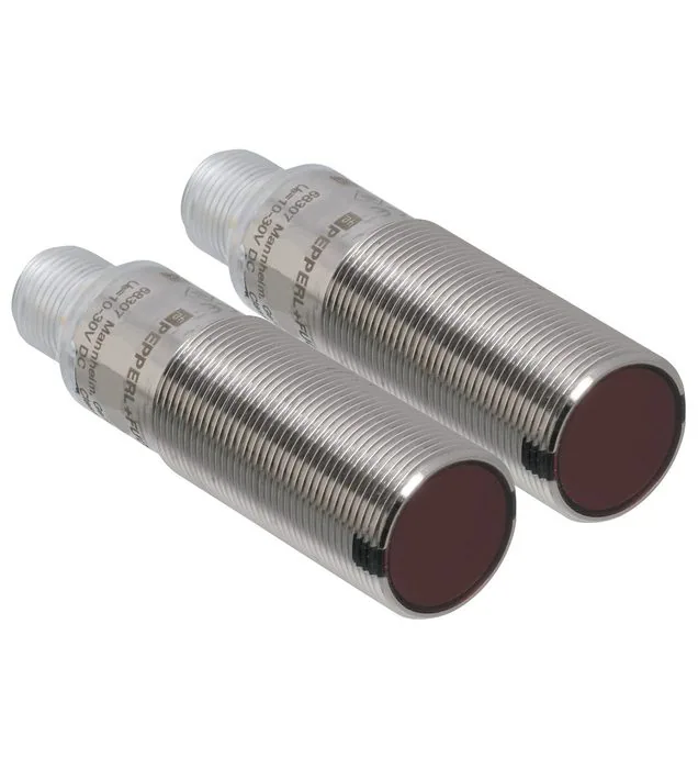 Pepperl+Fuchs 70134682