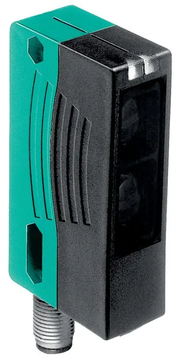 Pepperl+Fuchs 801763