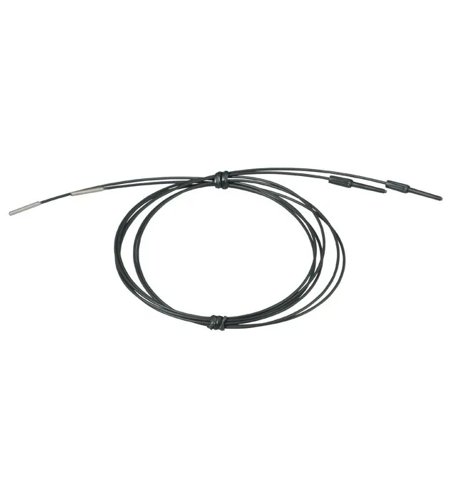 Pepperl+Fuchs 805870