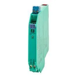 Pepperl+Fuchs KCD2-SCD-Ex1