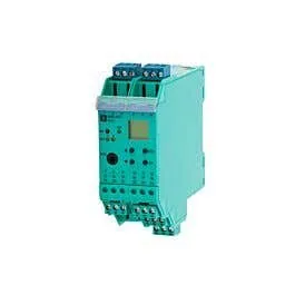 Pepperl+Fuchs KFD2-GUT-EX1.D