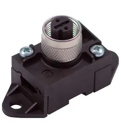 Pepperl+Fuchs VAZ-T1-FK-V1