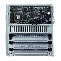 Schneider Electric 170AAI03000