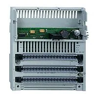 Schneider Electric 170ADO35000