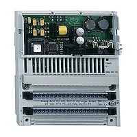 Schneider Electric 170ANR12090 — Модуль