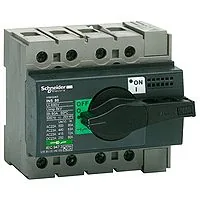 Schneider Electric 28900