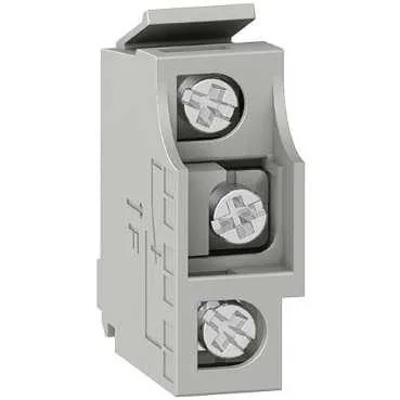 Schneider Electric 29452