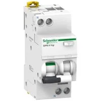 Schneider Electric A9D37610