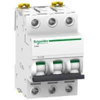 Schneider Electric A9F79363