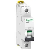 Schneider Electric A9F79106
