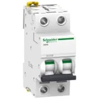 Schneider Electric A9F84202