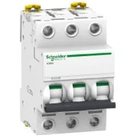 Schneider Electric A9F89332