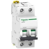 Schneider Electric A9F90240