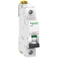 Schneider Electric A9F94116