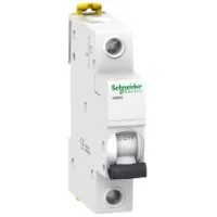 Schneider Electric A9K24104