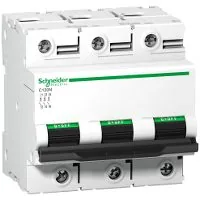 Schneider Electric A9N18349