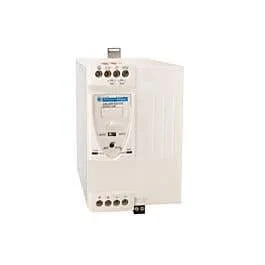 Schneider Electric ABL8RPS24100