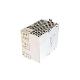 Schneider Electric ABL8WPS24200