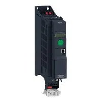 Schneider Electric ATV320U15N4B