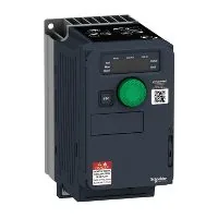 Schneider Electric ATV320U07N4C