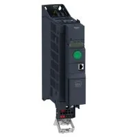 Schneider Electric ATV320U30N4B