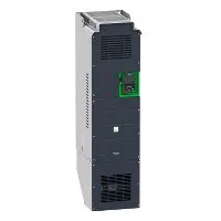 Schneider Electric ATV630C16N4