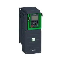 Schneider Electric ATV630D11N4