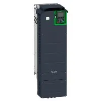 Schneider Electric ATV630D75N4