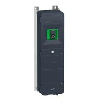 Schneider Electric ATV650D75N4