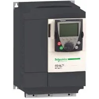 Schneider Electric ATV71HD11N4