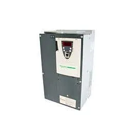 Schneider Electric ATV71HD22N4