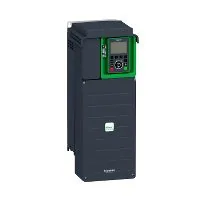 Schneider Electric ATV930D22N4